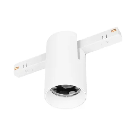 Светильник MAG-ORIENT-AXIO-R60-10W Day4000 (WH, 24 deg, 48V) (Arlight, IP20 Металл, 5 лет) 059254