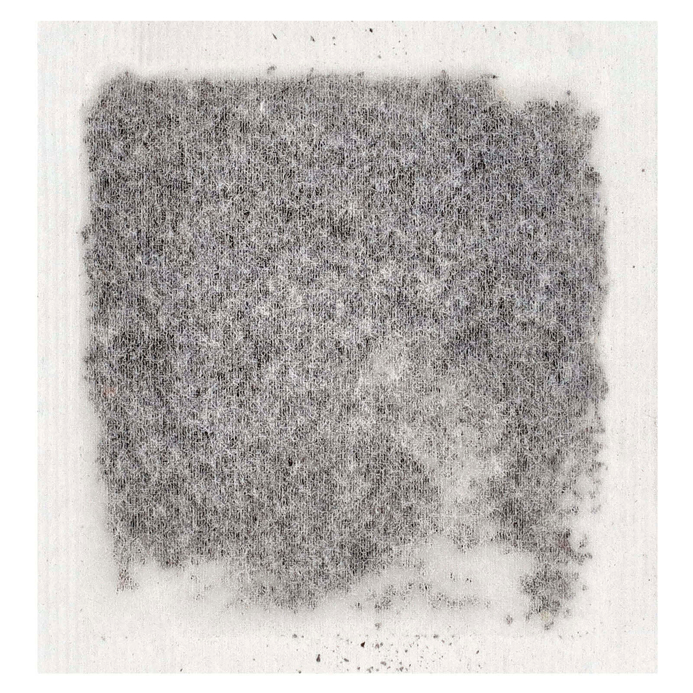 Celestial Seasonings, черный чай, крем с Эрл Грей, 16 чайных пакетиков, 31 г (1,1 унции)