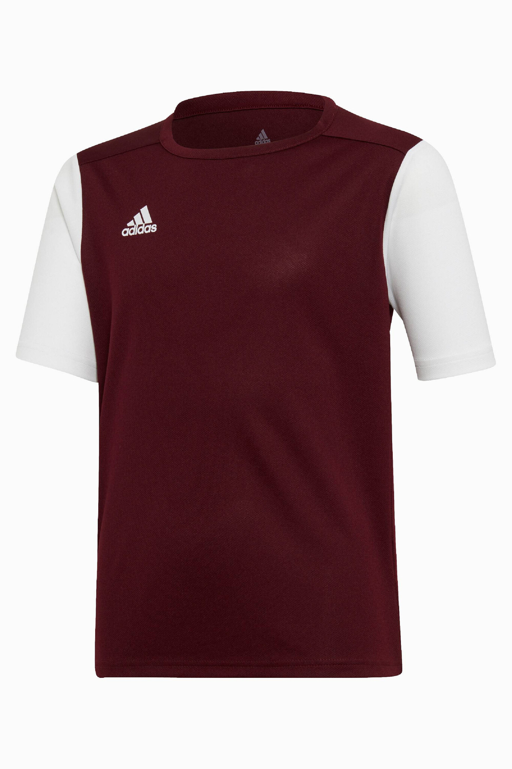 Футболка adidas Estro 19