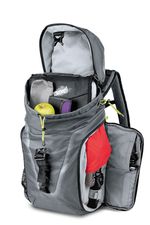 Manfrotto MB AV-BP-H-25 Drone Backpack Hover-25