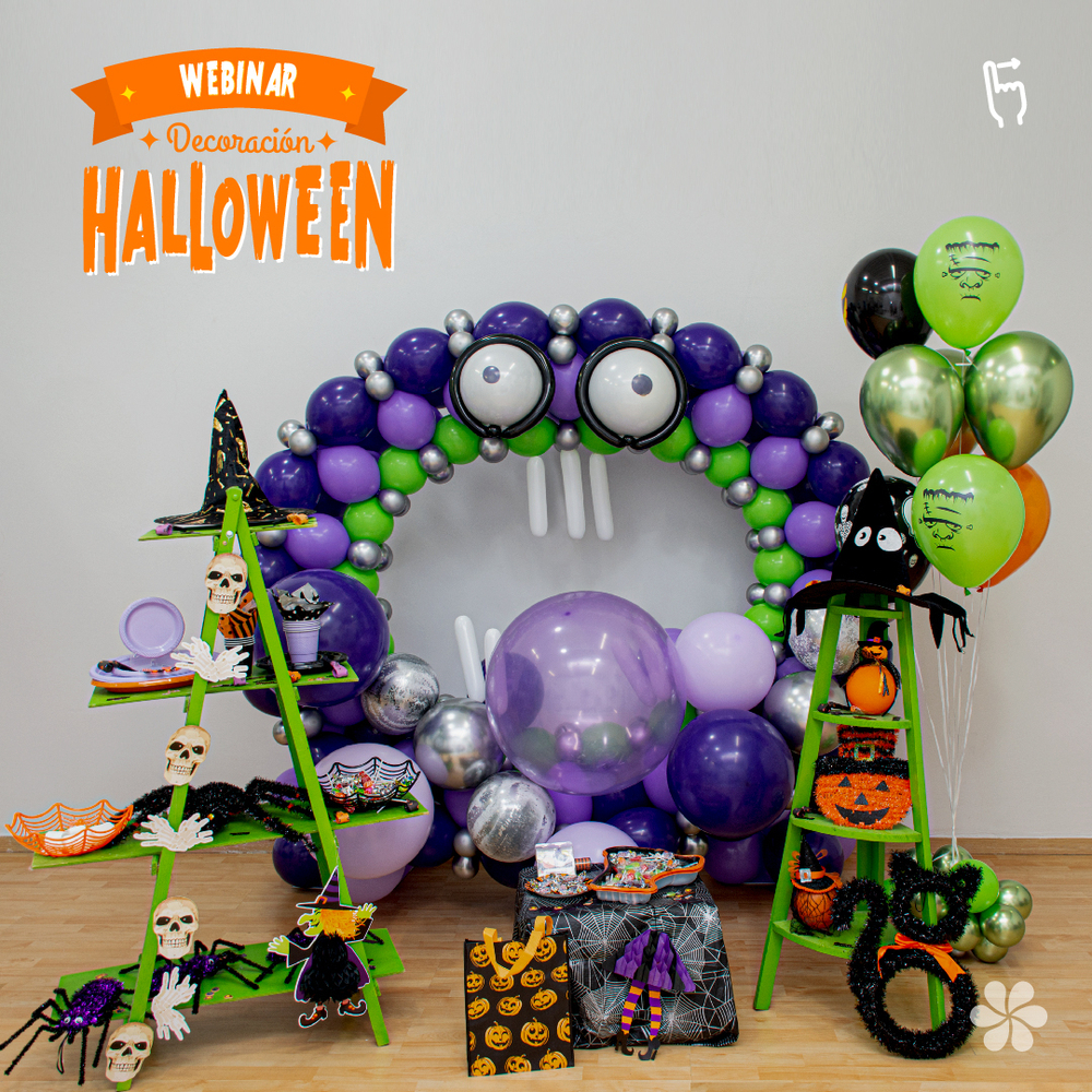 Шар 12" Фиолетовый, Пастель / Violet 051 Sp