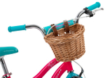 Детский велосипед Schwinn Elm 16 (2021)