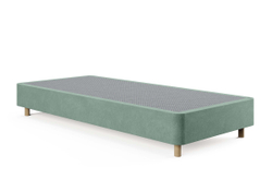 Кровать Tatami (80x190)
