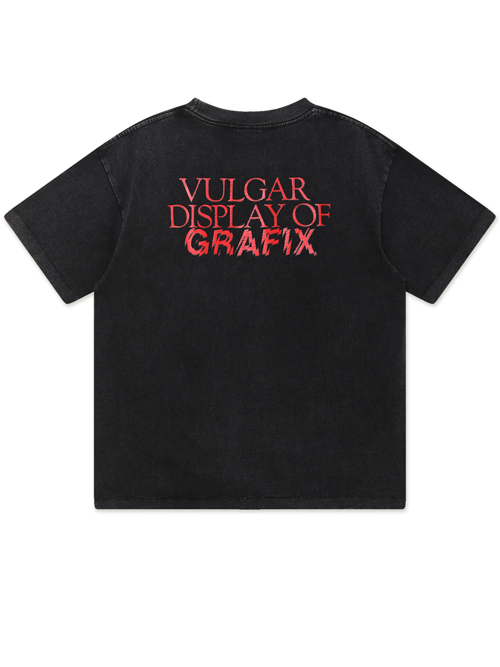 Мужская Футболка Gfx Retro - Dimebag