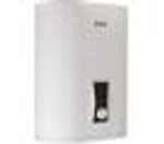 Водонагреватель электрический OASIS PA-30