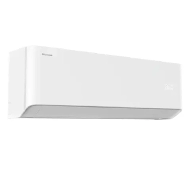 Сплит-система инверторного типа Hisense VIBE AS-07UW4RYRHB00