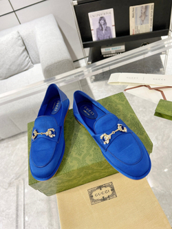 Gucci Loafer