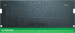Оперативная память Patriot Signature Line 8GB DDR5 (PSD58G560041S)
