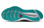 Кроссовки Nike Zoom Winflo 7 Shield (Женская размерная сетка)