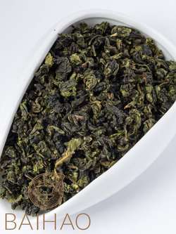 Цзинь Гуань Инь. Золотая Бодхисаттва.