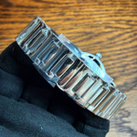 Часы Chopard