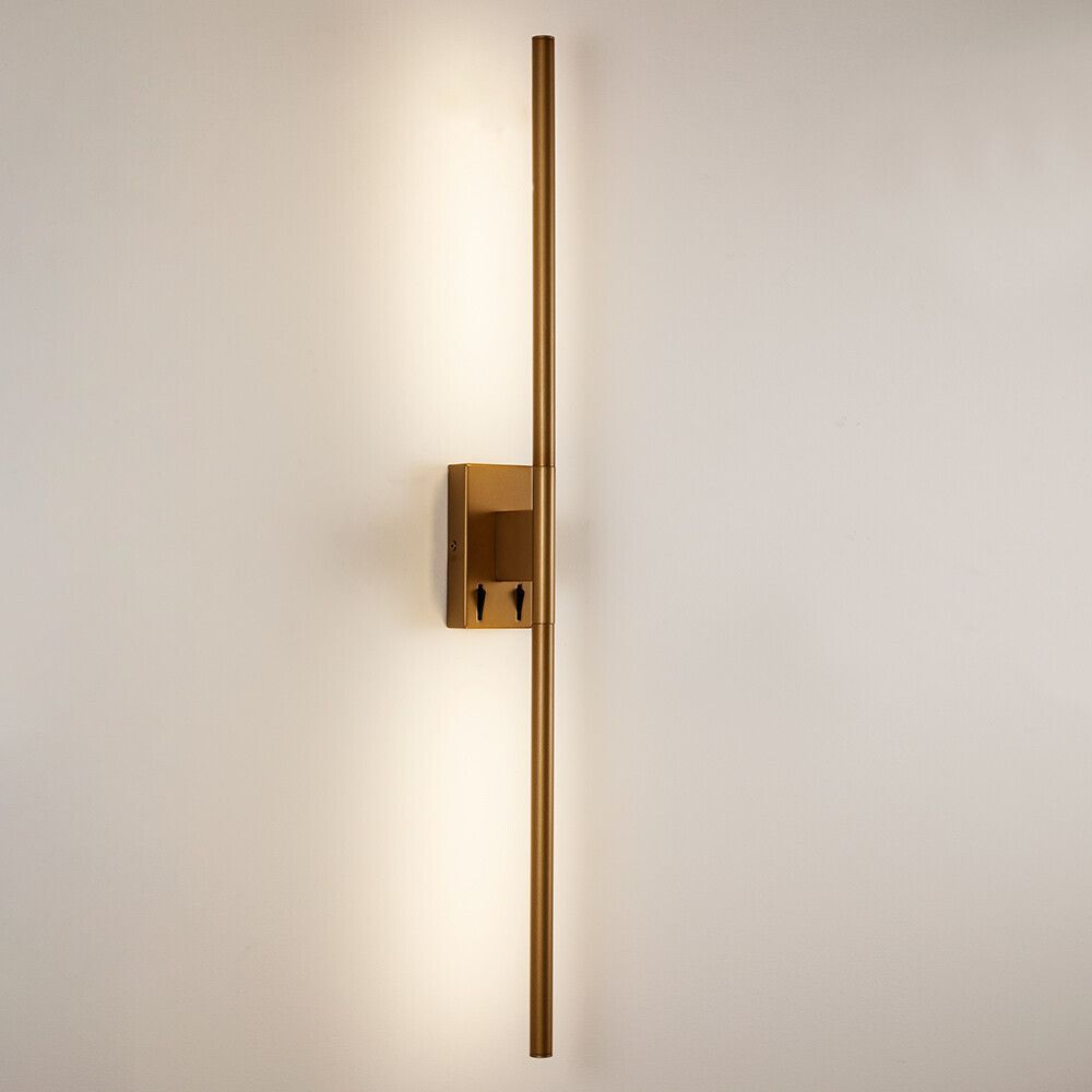 Декоративная подсветка Arte Lamp