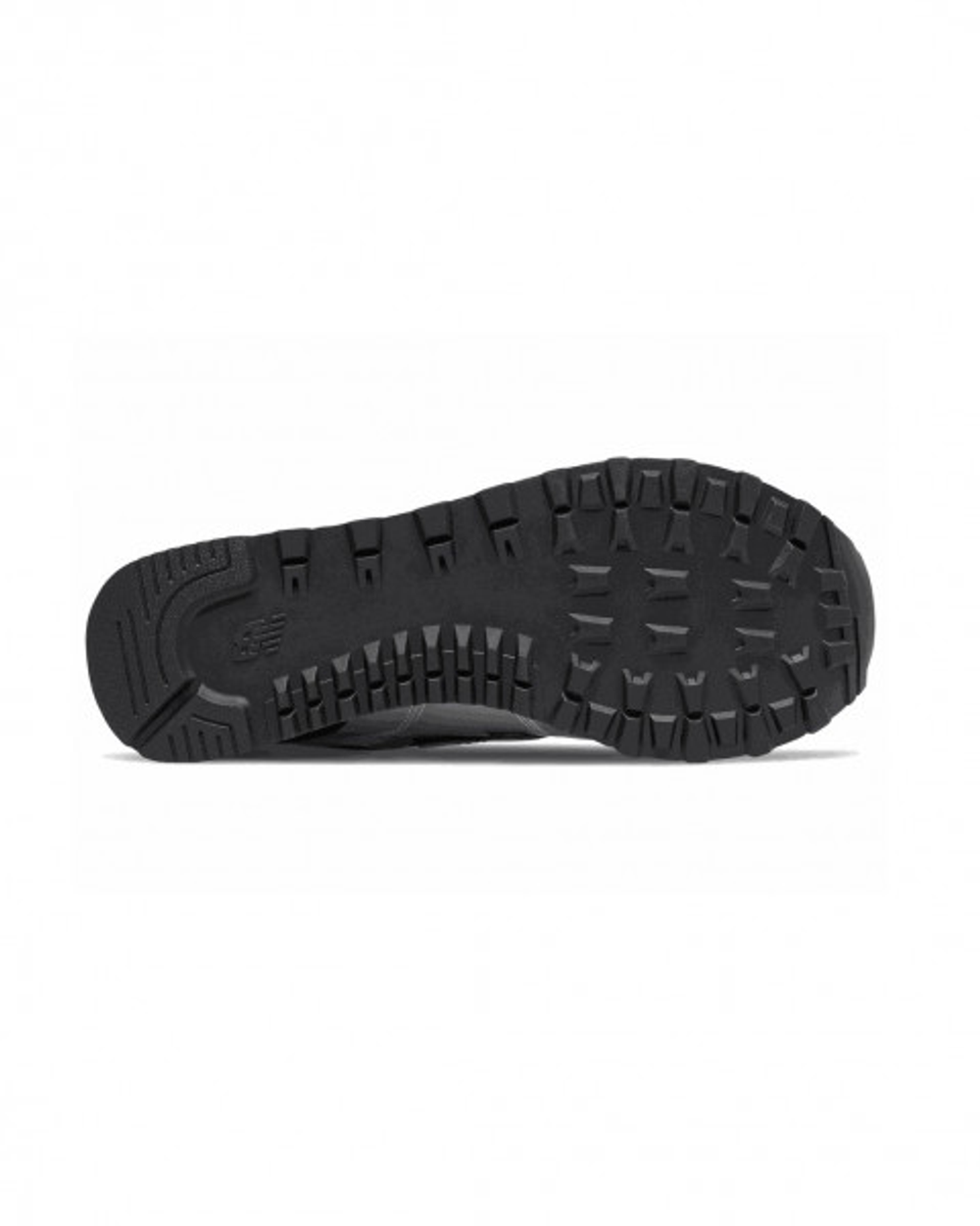 WL574PN2/B Кроссовки NEW BALANCE