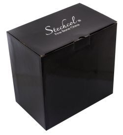 Stechcol SL-20 Чайник «Камуфляж»