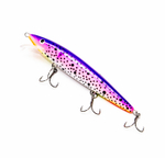 Terve Whacky, 12 см., цвет 457*