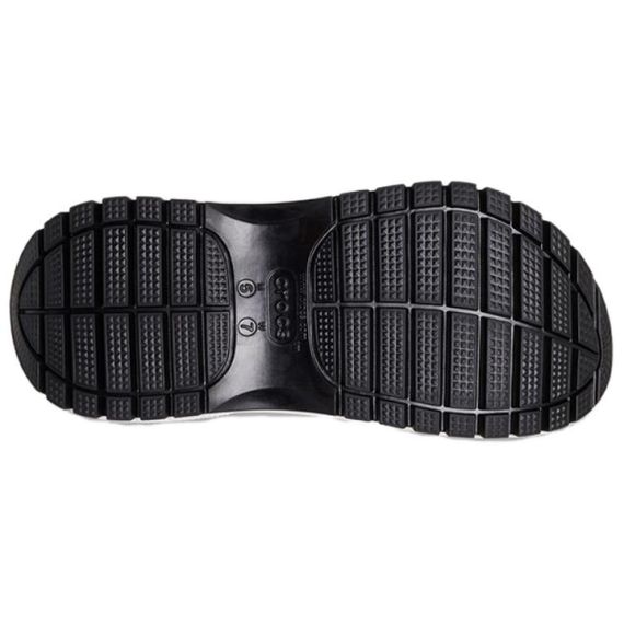 Crocs Harlem Lightwheel 'White'