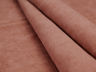 Шенилл Flow coral (Флов корал) 63