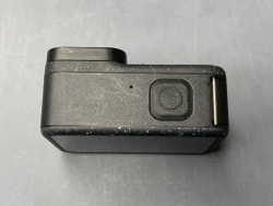 GoPro Hero 12 Black