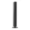 Piega Ace 50 Black