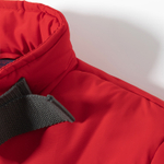 КУРТКА YMKASHIX SNAP