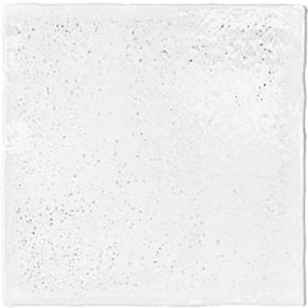 Настенная плитка ALTEA WHITE (27599)