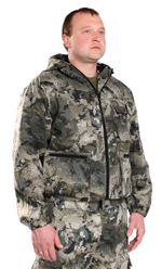 Костюм Противомоскитный Кобра