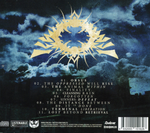 Mors Principium Est / Liberation = Termination (RU)(CD)