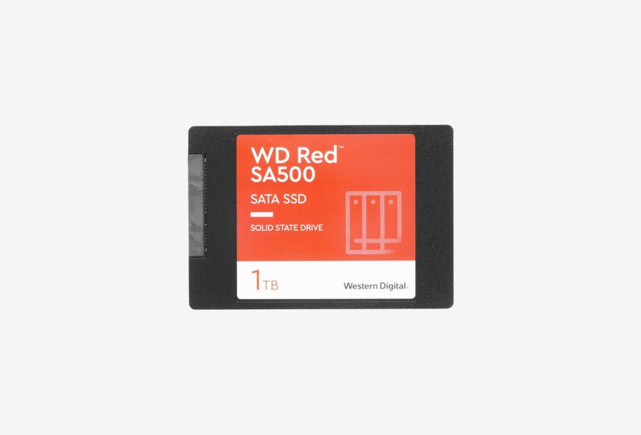 WDS100T1R0A_0126709110445