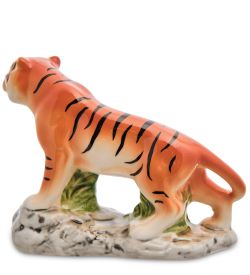 XA-602 Фигурка «Тигр»