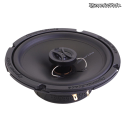 DYNAMIC STATE SLB-162s