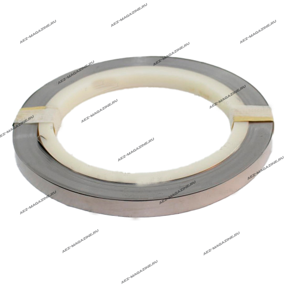 Соединительная пластина для элементов питания акумуляторной батареи(0,15х8х20м)