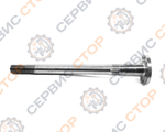 PM-600