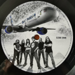 Iron Maiden / Flight 666 - The Original Soundtrack (2LP)