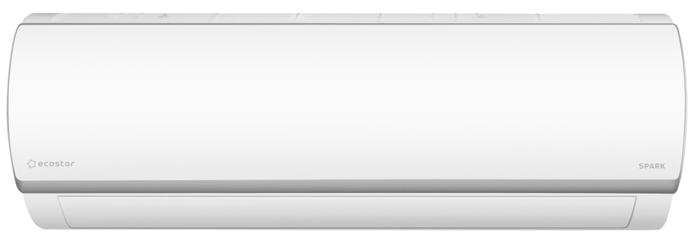 Кондиционер Ecostar Spark KVS-SP07HT.1 On-Off