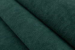 Велюр Ultra forest (Ультра форест)