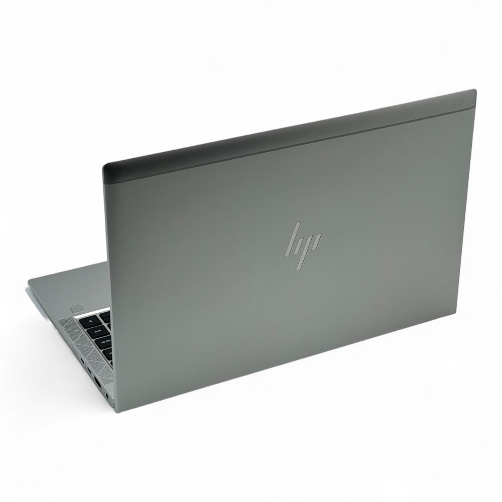 EliteBook 840 G7
