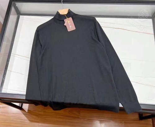 Водолазка Loro Piana