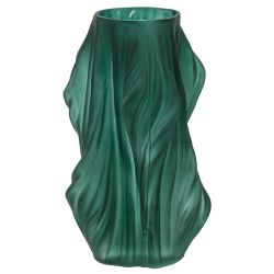 GAEM Ваза, 2000 мл, L15 W14 H26 см