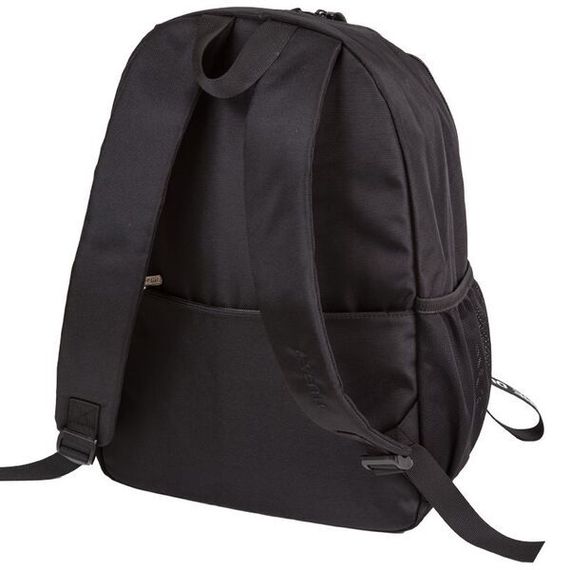 Çanta \ Bag \ Рюкзак &quot;deVENTE. Hacker&quot;