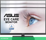 Монитор Asus Eye Care VA27EQSB