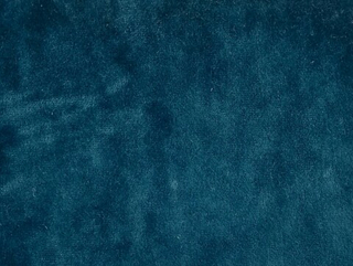 Велюр Bali (Бали) 15