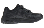 Кроссовки New Balance