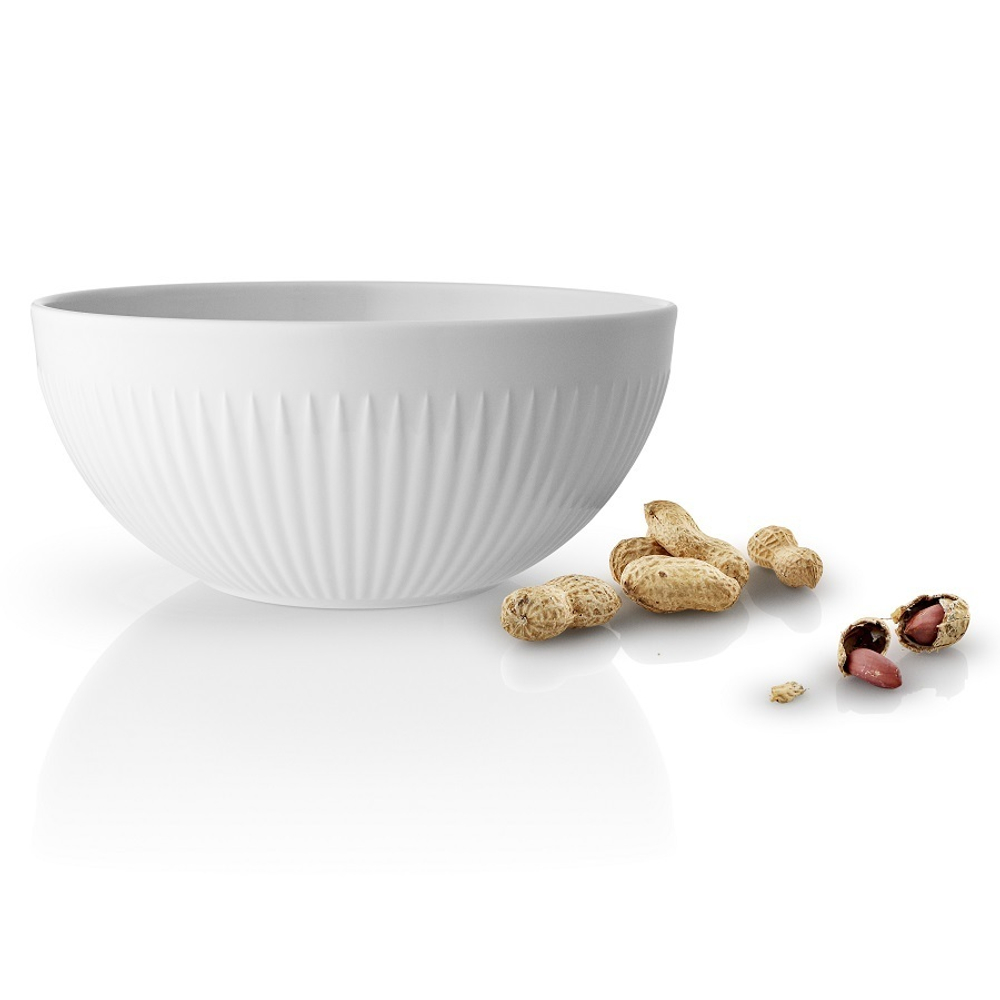 Миска Legio Nova 1,8 л