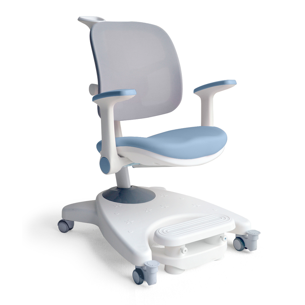 Стул для школьника Ergokids Y-108