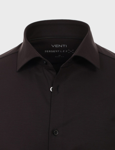 Сорочка VENTI Body Fit (64)