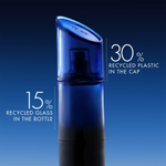 KENZO Homme Santal Marin Туалетная вода, выпущенная ограниченным тиражом для мужчин