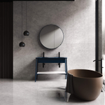 ARTCER Onix Onice Bianco 60x120