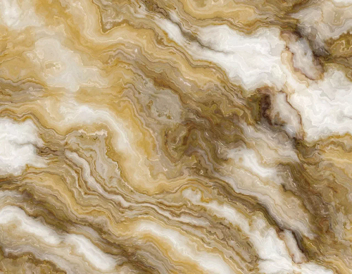 Гибкий камень S129BN_L