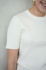 Джемпер женский 475