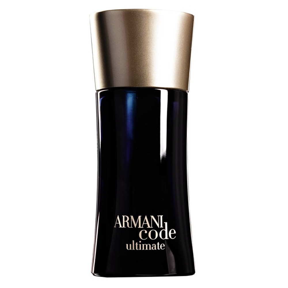 Giorgio Armani Armani Code Ultimate